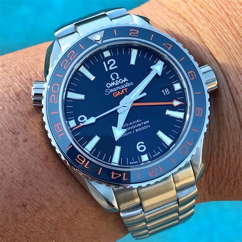 omega seamaster planet ocean 300|Omega Seamaster 300 best price.